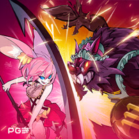 cover banner