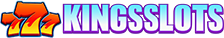 logo 777
