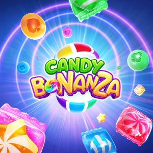 Candy Bonanza Melhores Estratégias Para Slots